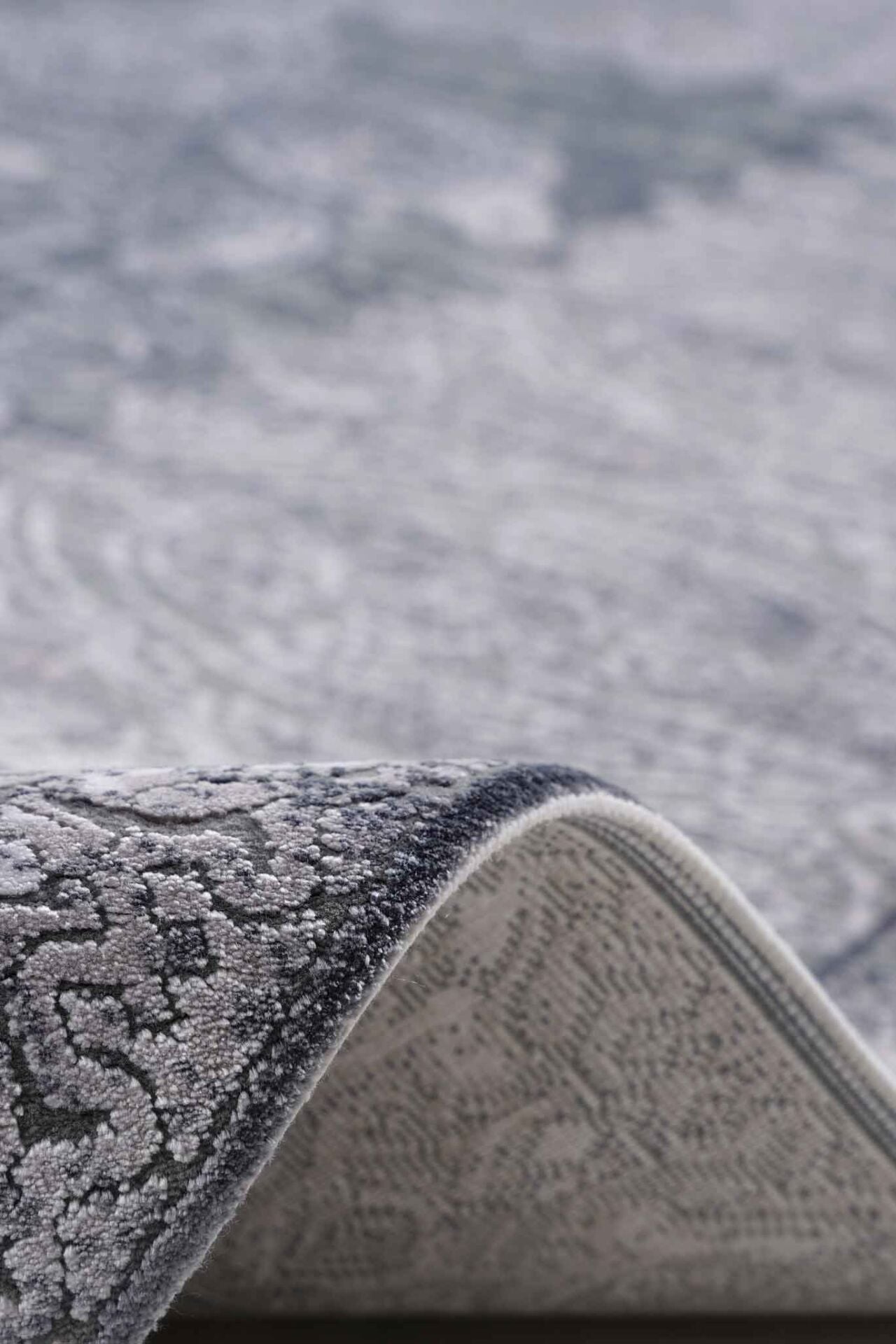 Royal Babil BX17E Salon Halısı