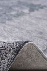 Royal Babil BX17E Salon Halısı