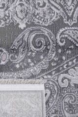 Royal Babil BX17E Salon Halısı