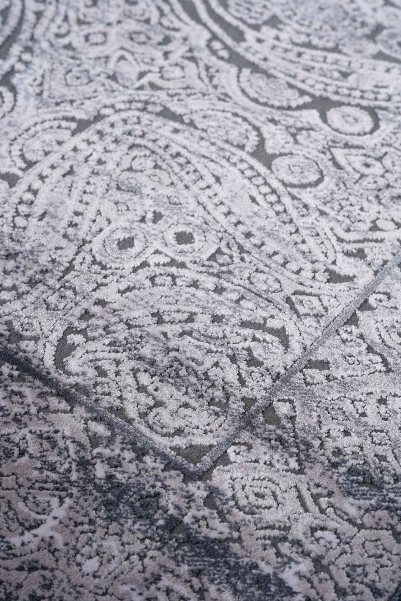 Royal Babil BX17E Salon Halısı