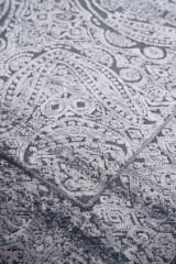 Royal Babil BX17E Salon Halısı