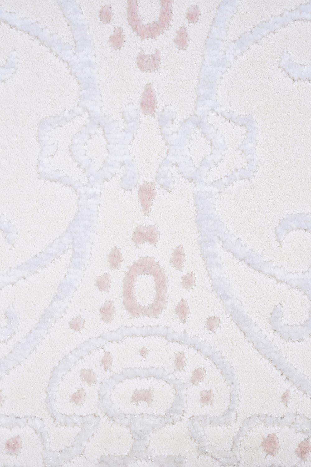 Pierre Cardin Perspective 5414C Salon Halısı