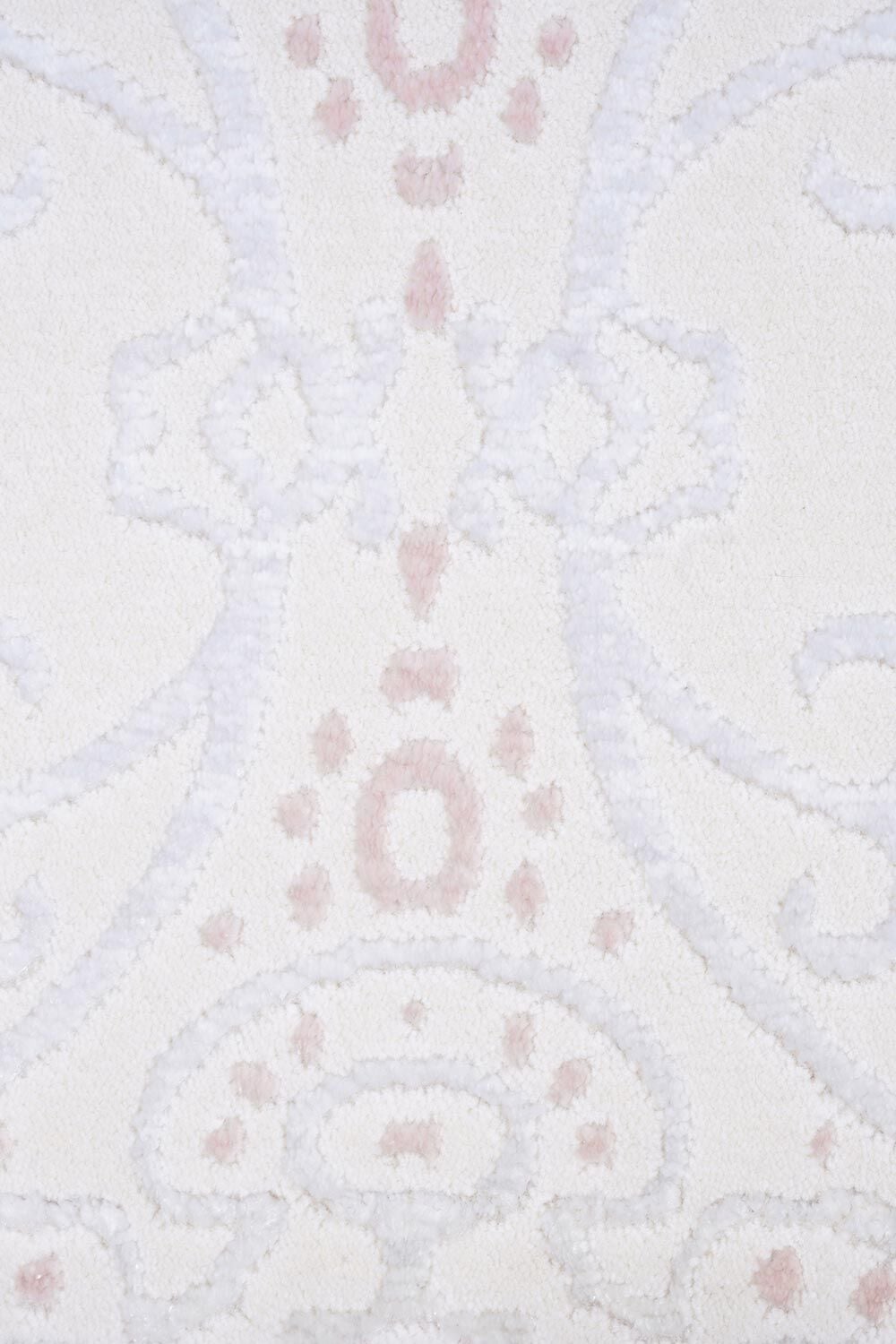 Pierre Cardin Perspective 5414C Salon Halısı