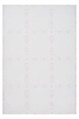 Pierre Cardin Perspective 5414C Salon Halısı