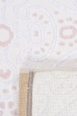 Pierre Cardin Perspective 5414C Salon Halısı MULTİ - 160x230