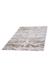 Atlantik Dizayn 121Aa Modern Makine Halısı