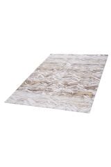 Atlantik Dizayn 121Aa Modern Makine Halısı