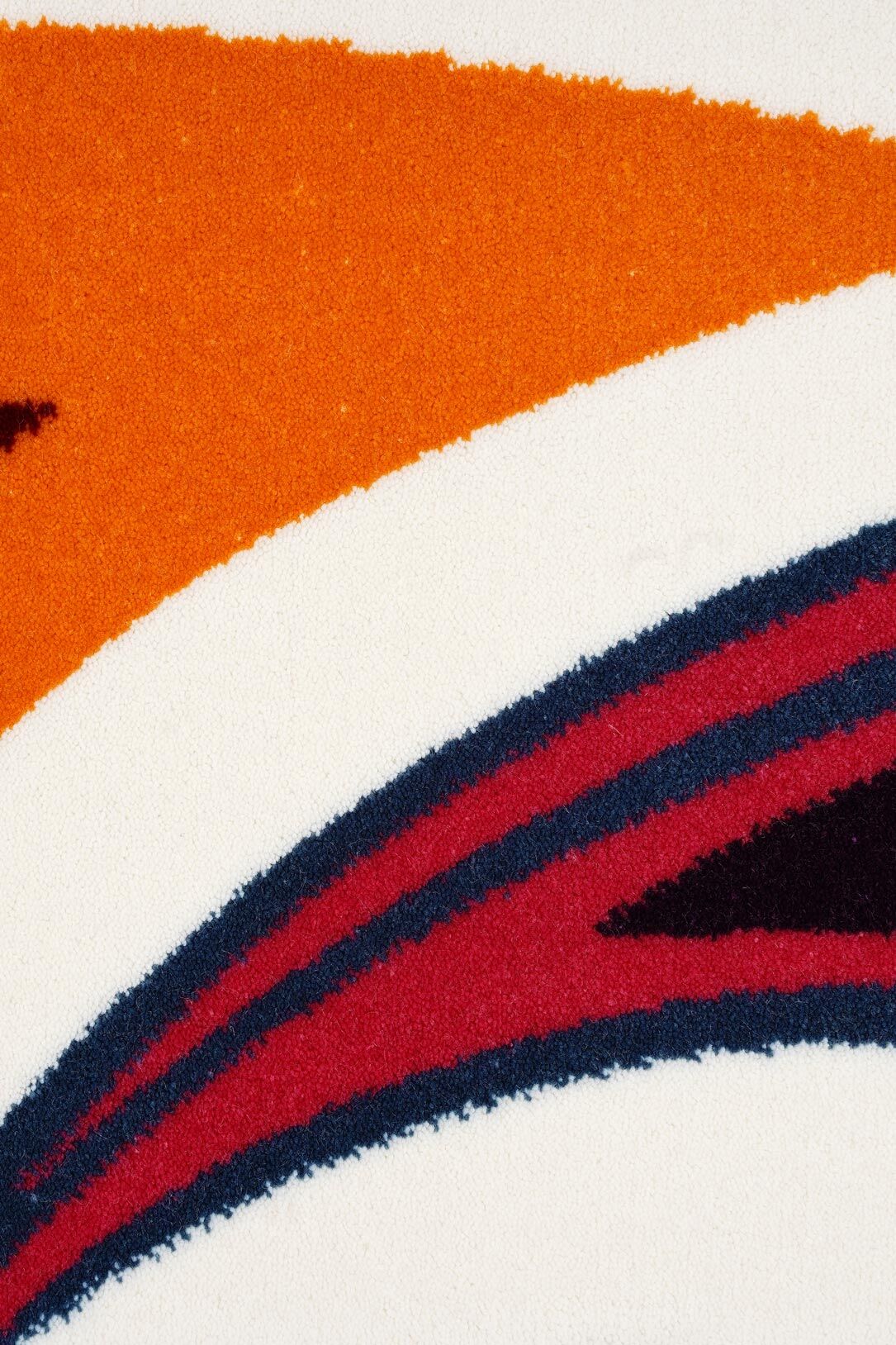 Pierre Cardin Petra PT001 Salon Halısı