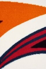 Pierre Cardin Petra PT001 Salon Halısı