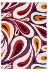 Pierre Cardin Petra PT001 Salon Halısı