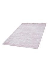 Atlantik Dizayn 122Aa Modern Makine Halısı