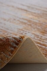 Royal Da Vinci DJ04E Salon Halısı