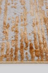 Royal Da Vinci DJ04E Salon Halısı