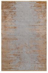 Royal Da Vinci DJ04E Salon Halısı