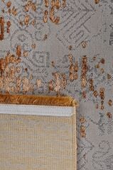 Royal Da Vinci DJ04E Salon Halısı