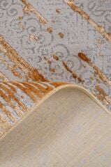 Royal Da Vinci DJ04E Salon Halısı