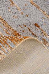 Royal Da Vinci DJ04E Salon Halısı