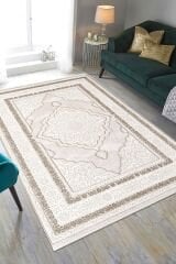 Pierre Cardin Prime JA00B Salon Halısı