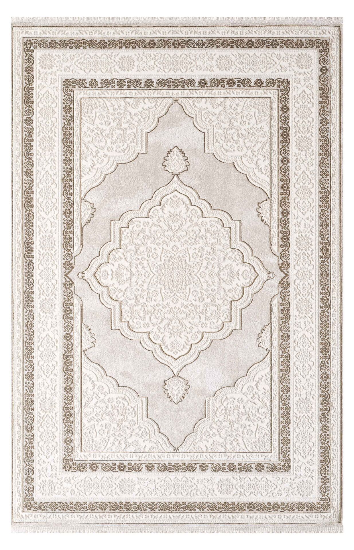 Pierre Cardin Prime JA00B Salon Halısı