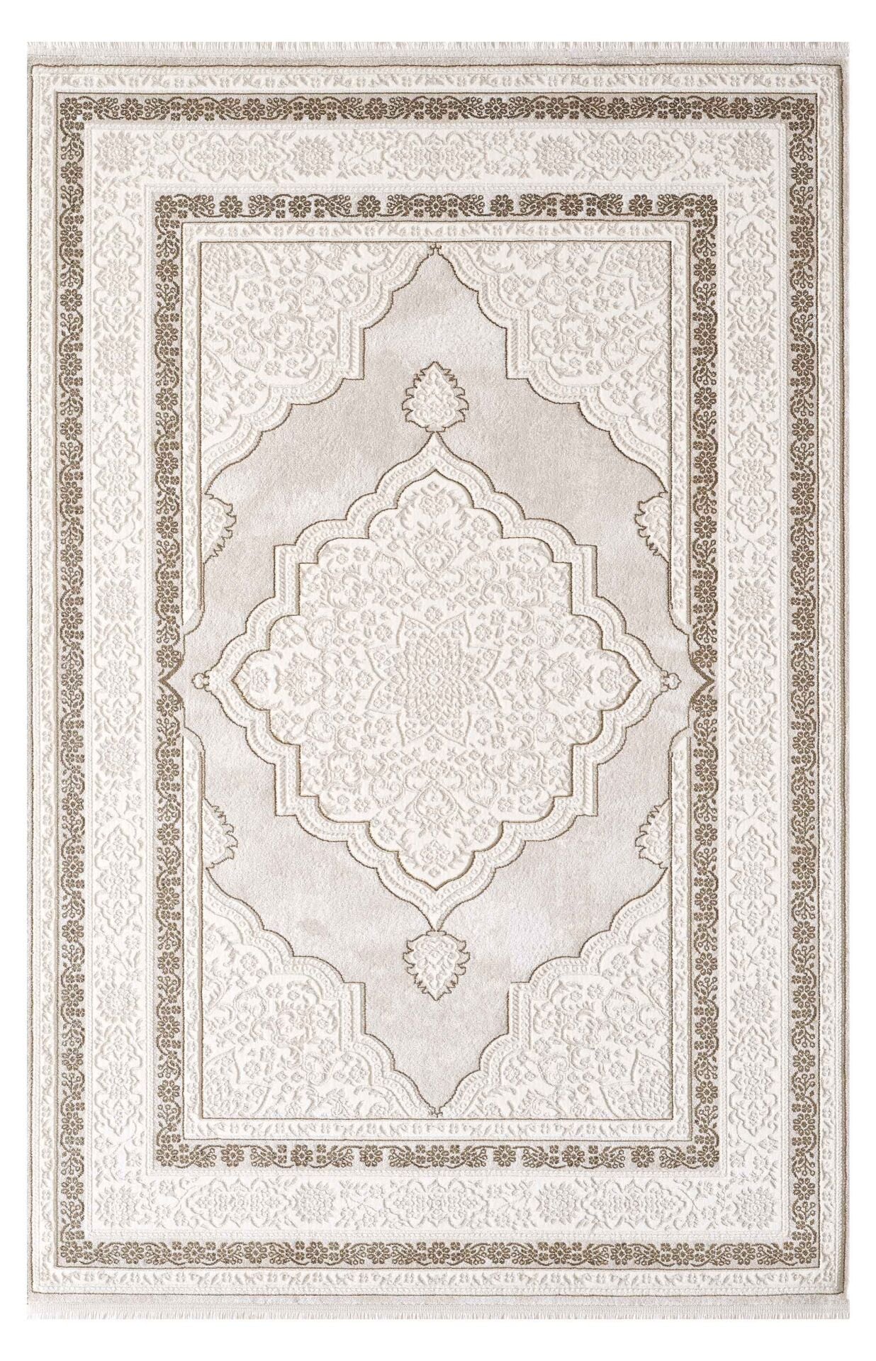 Pierre Cardin Prime JA00B Salon Halısı