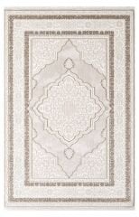 Pierre Cardin Prime JA00B Salon Halısı