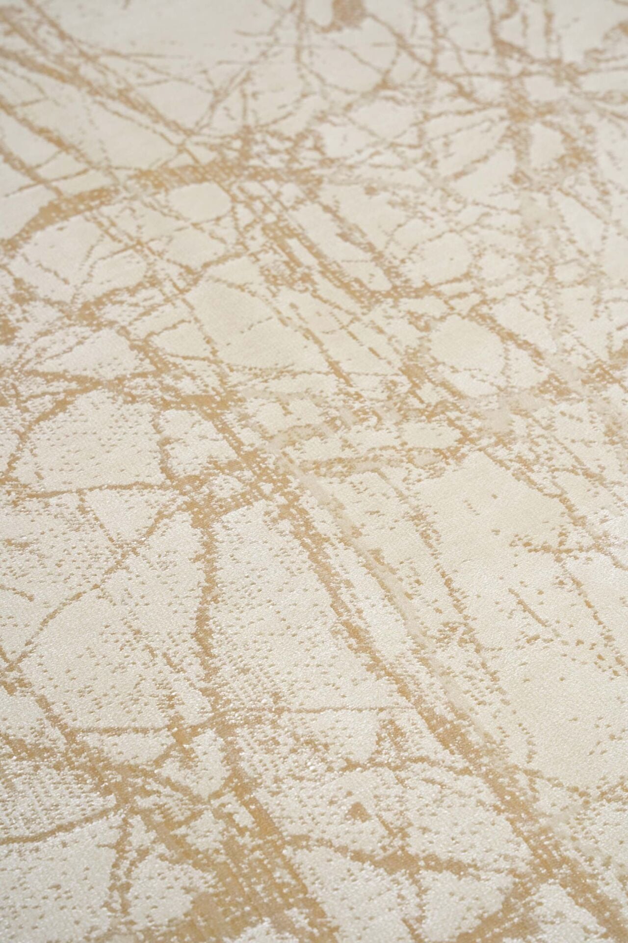 Royal Altunizade AL11A Salon Halısı