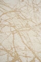 Royal Altunizade AL11A Salon Halısı