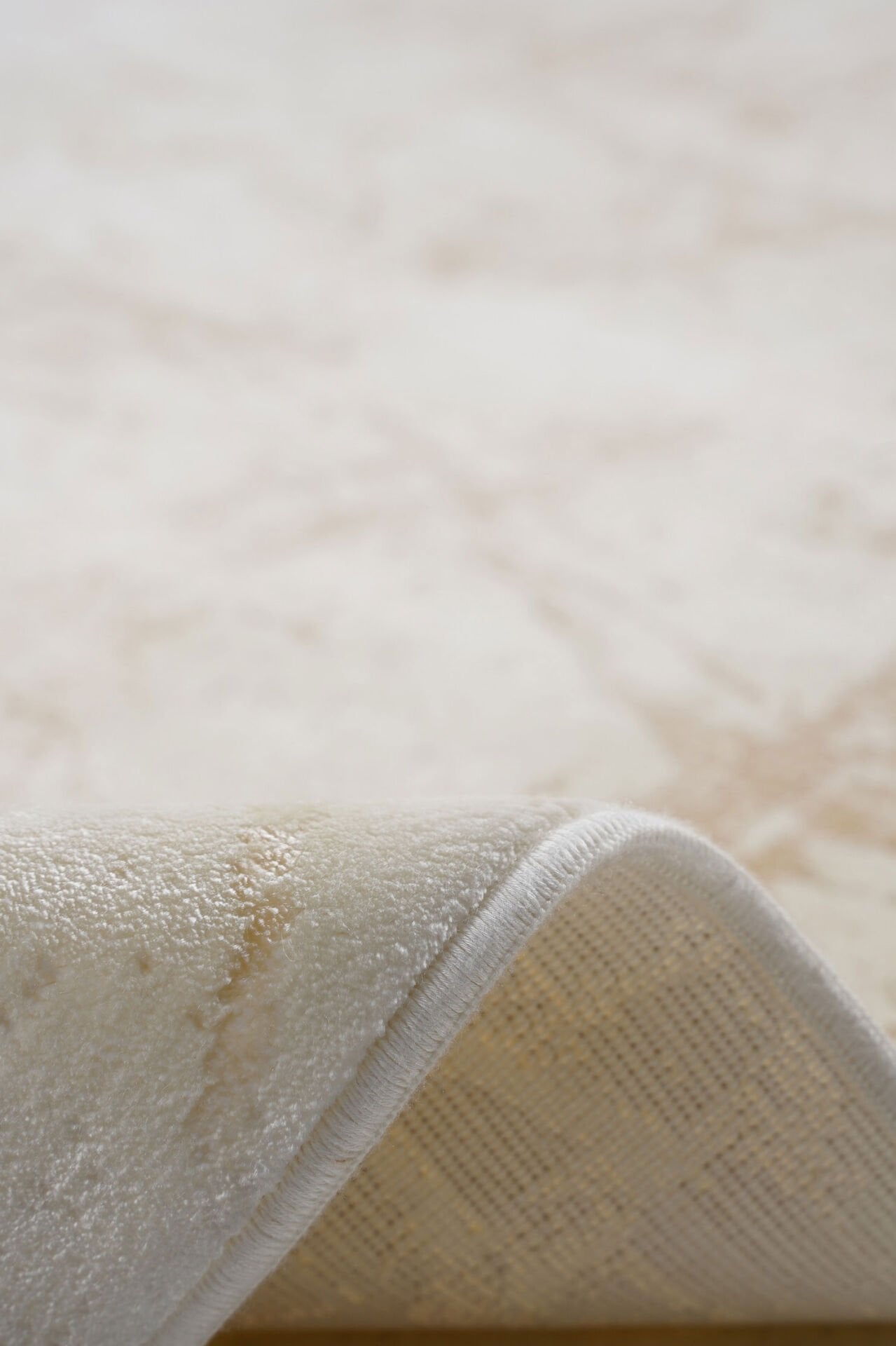 Royal Altunizade AL11A Salon Halısı