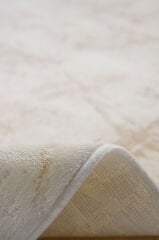 Royal Altunizade AL11A Salon Halısı