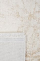 Royal Altunizade AL11A Salon Halısı