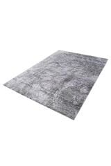 Nepal 3534 Modern El Dokuma Kışlık Bambu Halı