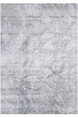 Nepal 3534 Modern El Dokuma Kışlık Bambu Halı