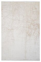 Royal Altunizade AL11A Salon Halısı Vizon - 160x230