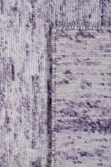 Nepal 3535 Modern El Dokuma Kışlık Bambu Halı