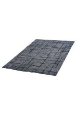 Toscana 23187 Modern Makine Halısı