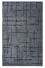 Toscana 23187 Modern Makine Halısı