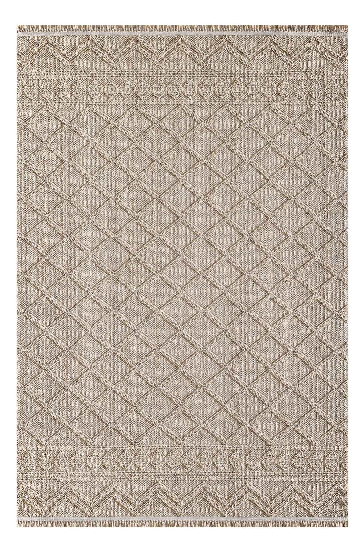 Royal Jutty JU04A Salon Halısı