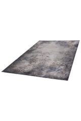Atlantik Lisa Cc801A Modern Makine Halısı