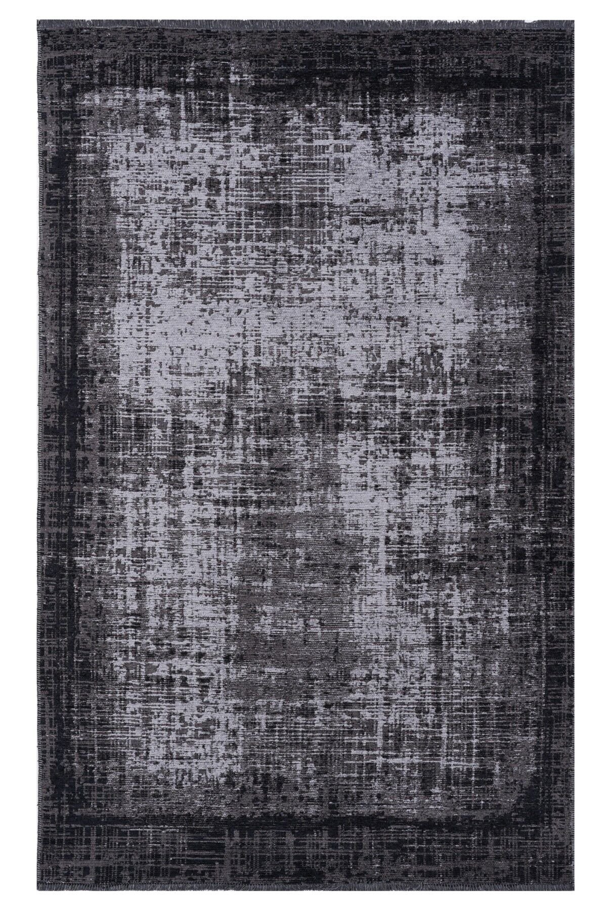 Toscana 24019 Modern Makine Halısı