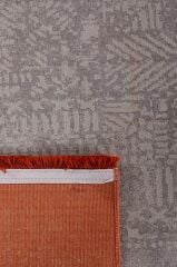 Royal Da Vinci DJ05L Salon Halısı