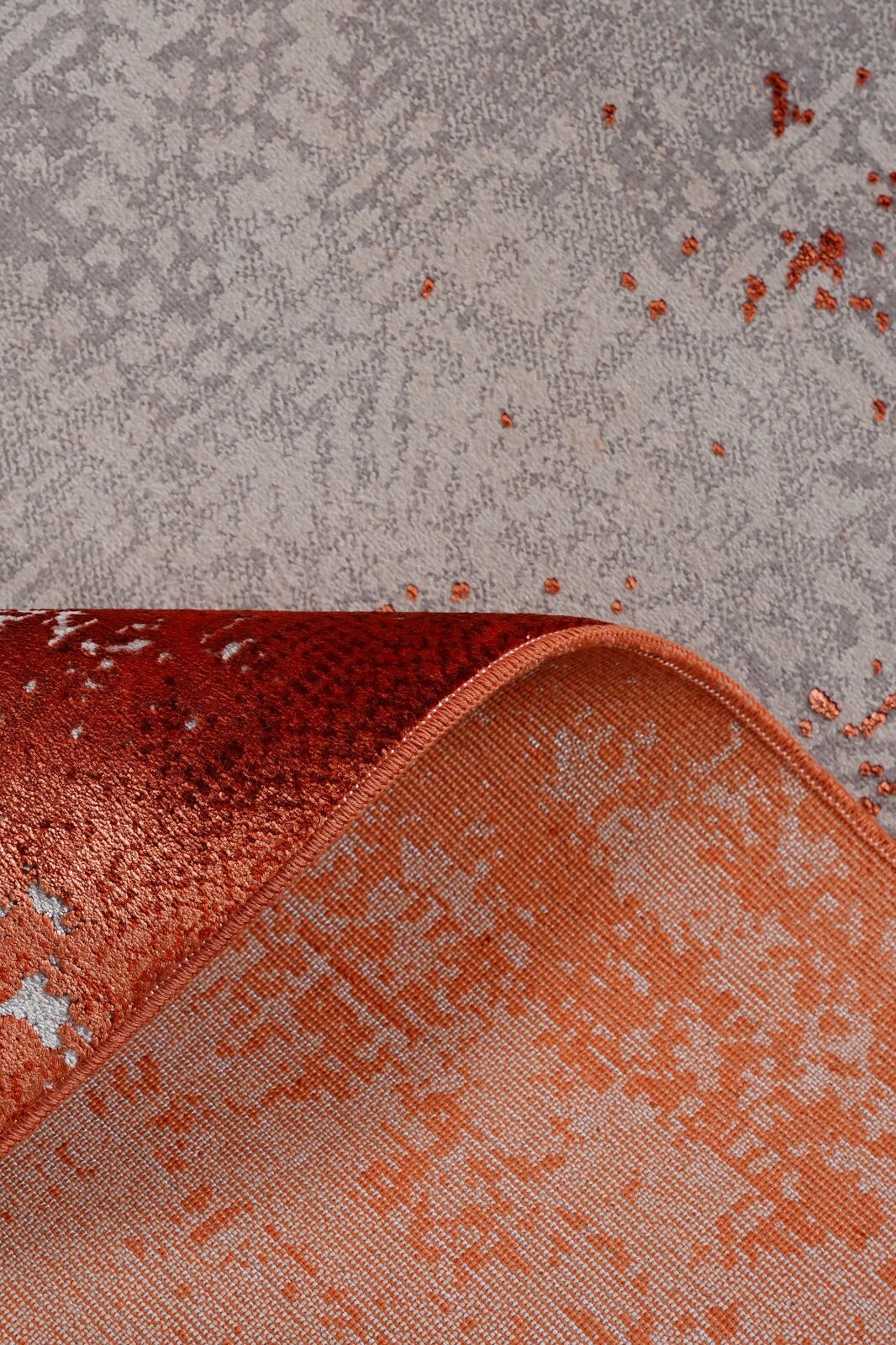 Royal Da Vinci DJ05L Salon Halısı