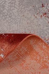 Royal Da Vinci DJ05L Salon Halısı