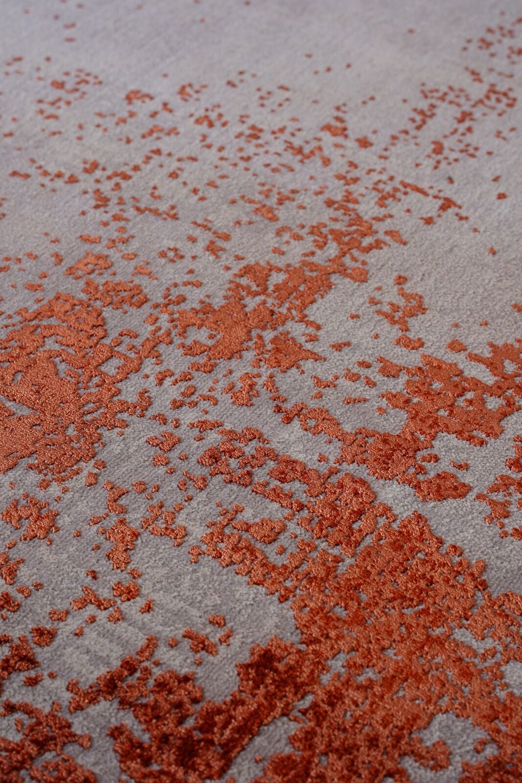 Royal Da Vinci DJ05L Salon Halısı