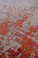 Royal Da Vinci DJ05L Salon Halısı