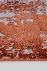 Royal Da Vinci DJ05L Salon Halısı