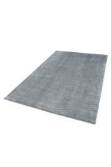 Nepal 3539 Modern El Dokuma Kışlık Bambu Halı