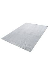 Nepal 3539 Modern El Dokuma Kışlık Bambu Halı