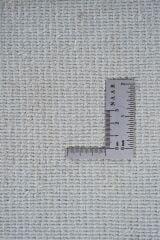 Nepal 3539 Modern El Dokuma Kışlık Bambu Halı