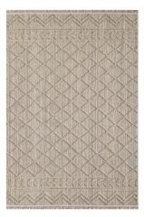 Royal Jutty JU04A Salon Halısı Bej - 80x150