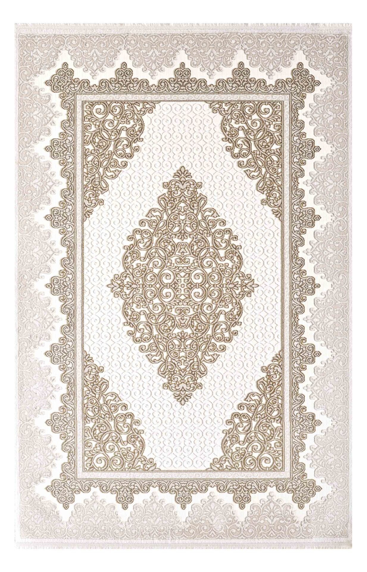 Pierre Cardin Prime JA01B Salon Halısı